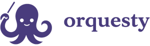Orquesty Lab