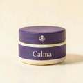 Calma · Crema hidratante · detalle