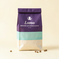Lomo · Alimento natural para perro · detalle
