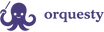 Orquesty Lab - Inicio